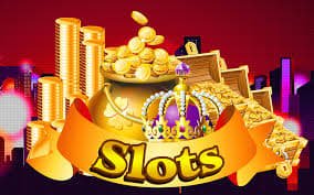 LuckyStar casino games available on mobile for Philippine players