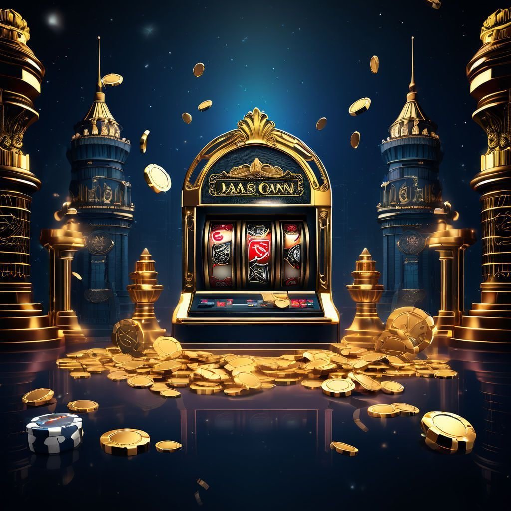 LuckyStar live casino lobby showing multiple dealer tables